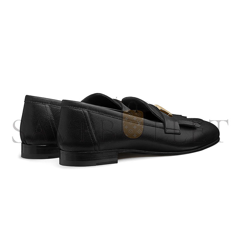 H**mes royal loafer h192203z04350